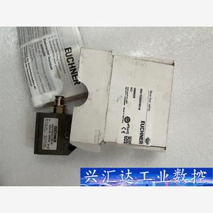 一 EUCHNER 全新包装 询价下单 SN01R558SVM5