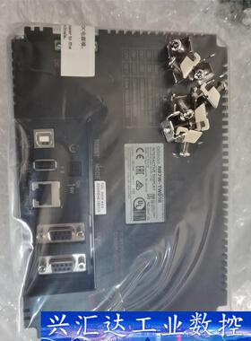 NB7W-TW01B 全新正品 无包装盒 850  询价下单
