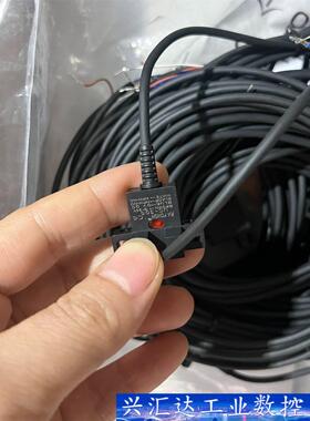 Raychon传感器 UC-305，全新  询价下单