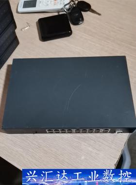 UNV宇视NSW2010-16T1GC1GT-LPOE-DT  询价下单