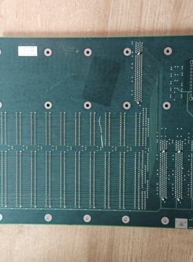 92-005501-00X  PC-P-86M-94V-0懂  询价下单