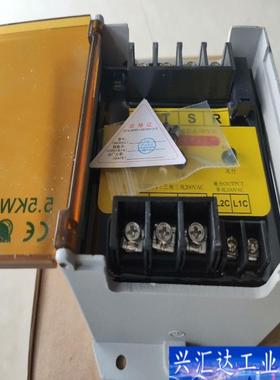 Bitpass伺服电子变压器，HTP-5.5KW-1咨询议价