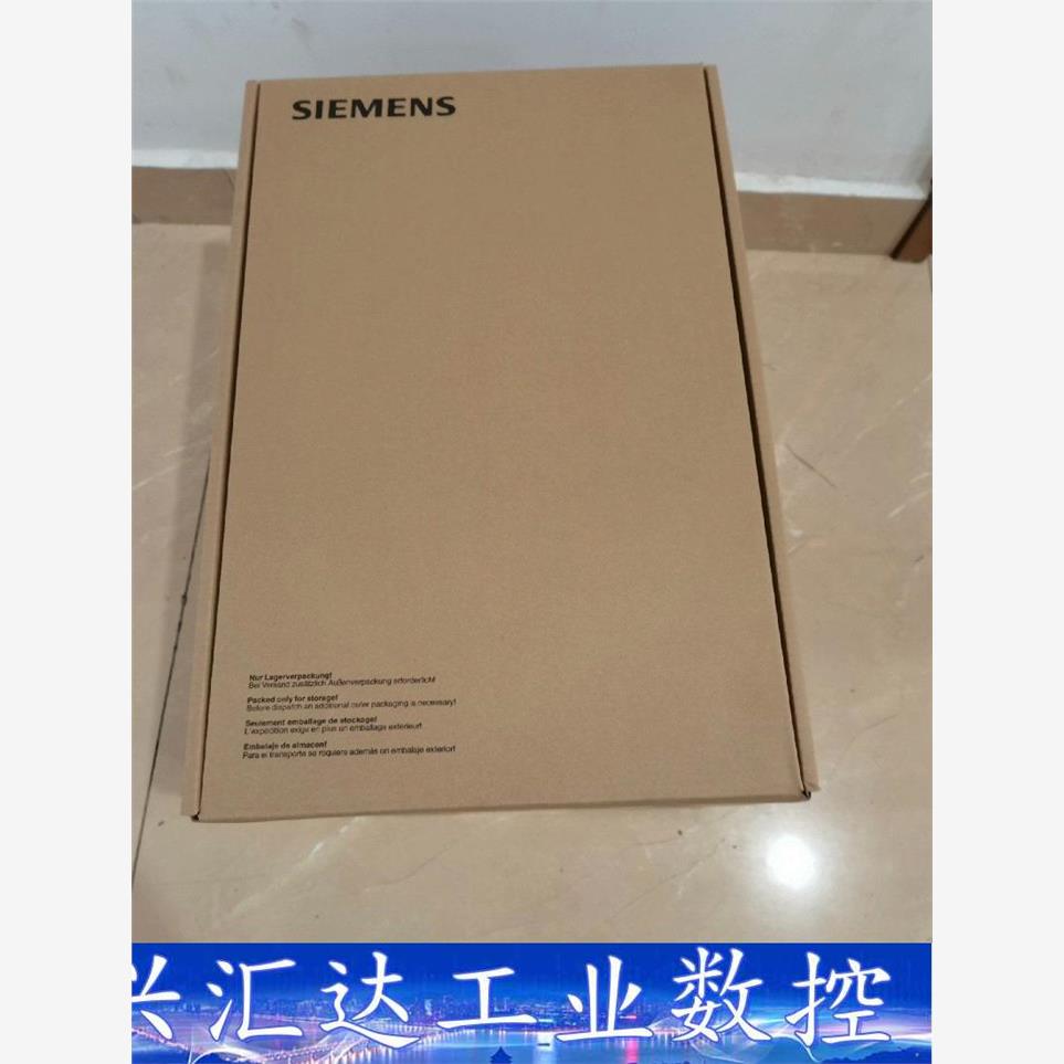 6FC5210-0DF25-2AA0，西门子PCU50主机，  询价下单