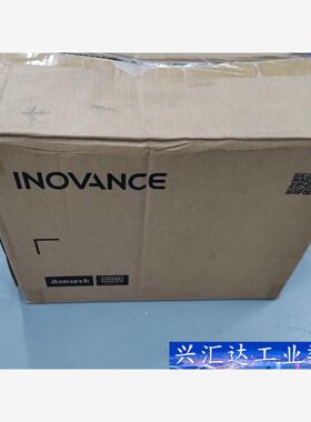 汇川伺服，MS1H3-85B15CD-A334Z，850w带 议价商品