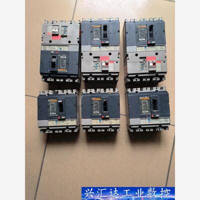 施耐德NS160N实物图片，