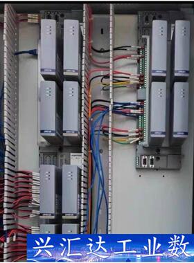 优稳+UW5156+UW5119S+UW5912S+UW59  询价下单