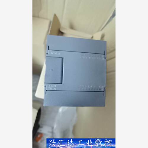泰坦268，SM222，222-1PL21八路晶体管，八路继  询价下单