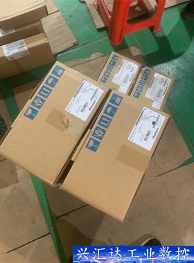 全新Pro-face普洛菲斯PFXSP5600TCDCR加P 议价商品