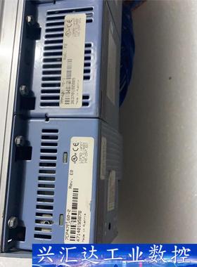 贝加莱 CP470 7CP470.60-2/7MM432.7  询价下单