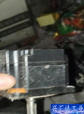 安川电机SGMP-02A8YR21功能正常包好188咨询议价