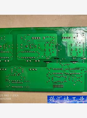 F1A4M3GM1 原装拆机驱动板包好无修出  询价下单