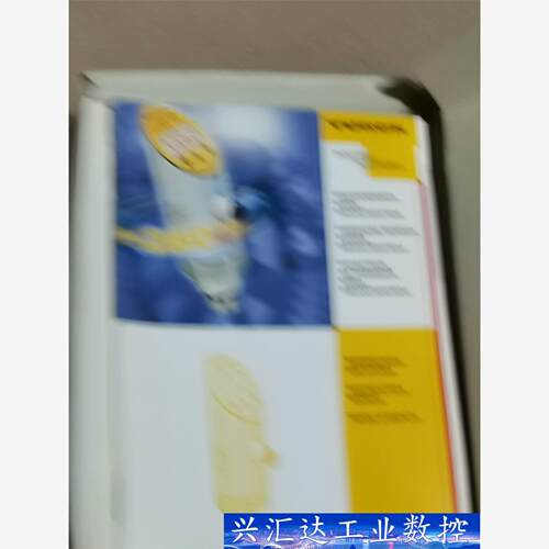 图尔克压力传感器P，全新正品PS100R-401-LI2UP  询价下单