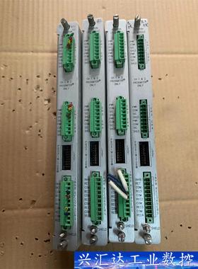 本特利135137-01背卡 议价商品