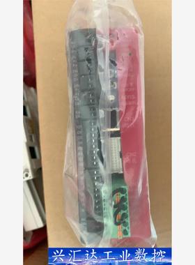 RM+增广驱动器+RM-RPLA-08-03-1-F-50-  询价下单