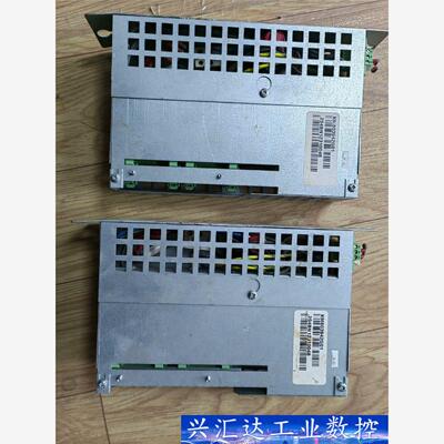 通力电梯配件，通力抱闸模块KM803942G01，原厂件，拆 议价商品