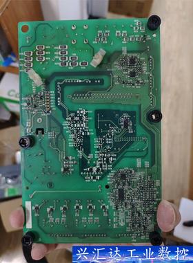 安川变频器驱动板，YPHT31637-1C，ETC71082  询价下单