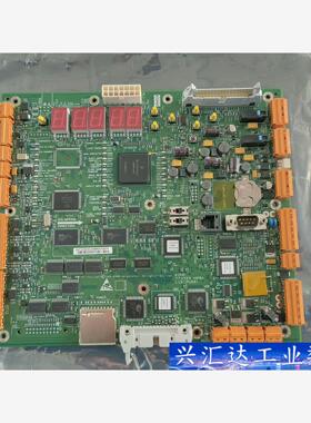 通力电梯配件，通力主板CPU561G04，KM773390G 议价商品