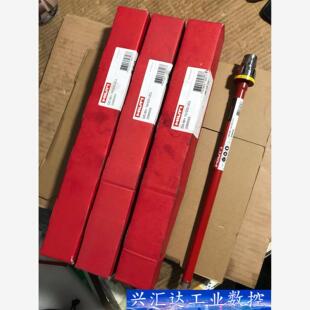 全新HILTI喜利得水钻钻头DD-BI+ 15/320 UC 询价下单