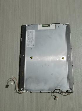 原装正品LM104VC1T51  LM104VC1T51R