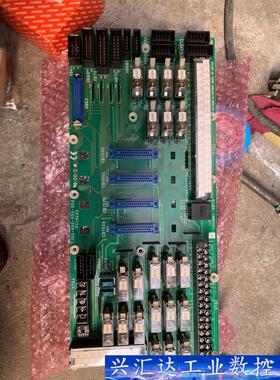 OKUMA日本大隈 E100-000-050-050  PC 询价下单