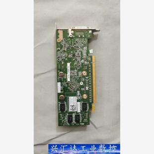 原装Quadro Q600显卡1GB专业图形显卡3D建模渲染  询价下单