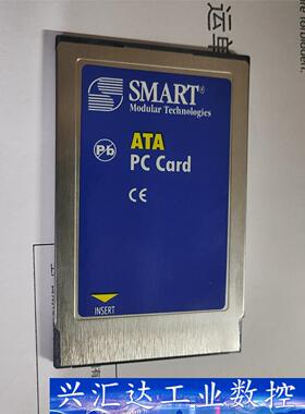 AB存储卡，2711-NM216  询价下单