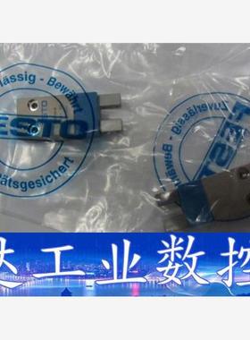 ​HGP-06-A 174815  询价下单