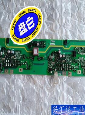 全新西门子配件A5E02630230  A5E028咨询议价