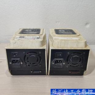 二手现 兰格WT3000 微齿轮泵 MG204基本型 询价下单 1JA