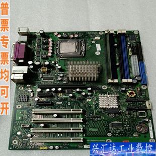 36工控咨询议价 w1571 西门子w26361