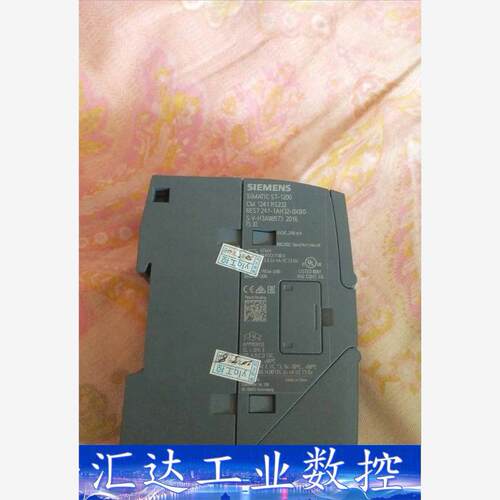 西门子 CM1241 RS422/485  询价下单