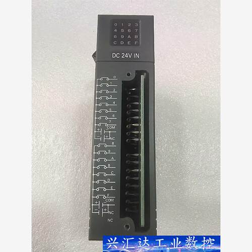 MASTER-K  K3X-210H  现货实拍  功能包好  询价下单