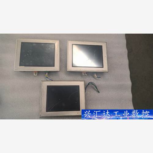 EM7-X416-TY2  两个 议价商品