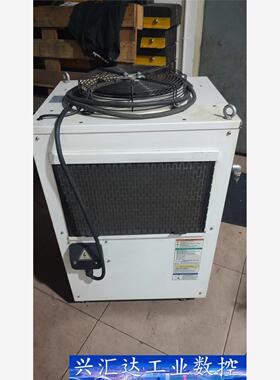 同飞激光冰水机TFLW-1000WDR-04Z-1225 议价商品