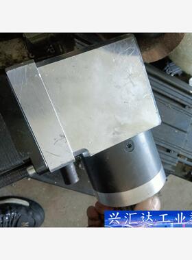 NEUGART纽卡特WPLE080 减速机  询价下单