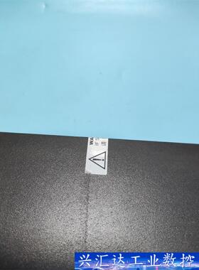 H3C S1324G-PWR 华三24口全千兆POE交换机  询价下单