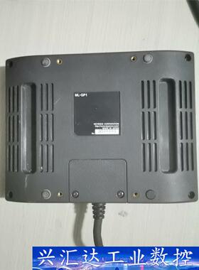 原装拆机基恩士ML-GP1     TOPRH0700WD  询价下单