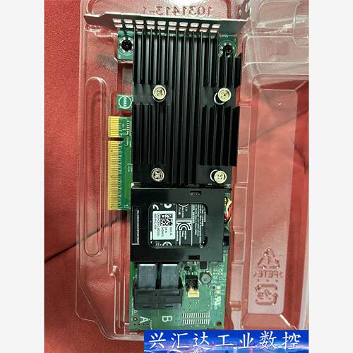 DELL H730P 14代 12GB PCIE 大卡 2G  询价下单