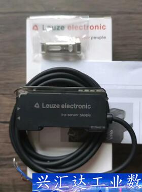 全新原装正品 劳易测 50129178 LV 453/2光纤  询价下单