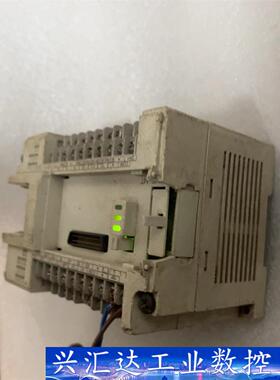 三菱fx0n-24mr-001  询价下单