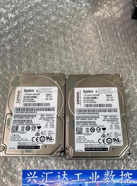 联想 00WG686 00WG685 00WG689 90Y  询价下单