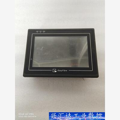 MT6070iH  2EV    TK6070iH  3WV 议价商品