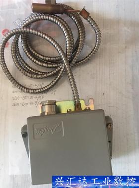 danfoss kps79 询价下单