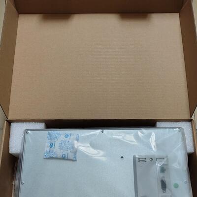 TPC1431NI，14寸只带网口，全新的，咨询议价