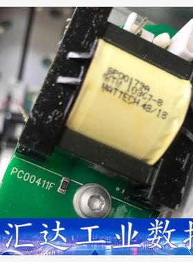 PC00411F  AB罗克韦尔700S/H风扇电源板  询价下单