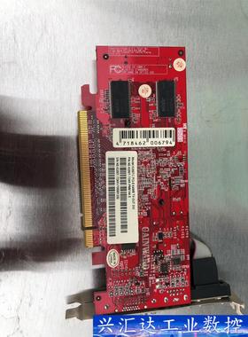 PCI-E显卡 6200TC 64MB TV-out,Dvi  询价下单