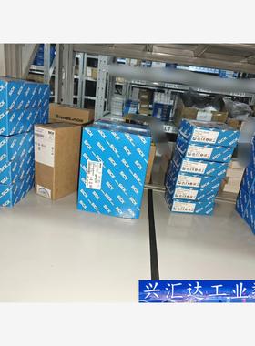 WLD4FP-313111A0ZZZ全新原装正品德国sick  询价下单