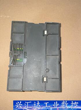 西门子LOGO！230RCL 6ED1 053-1FB00-  询价下单