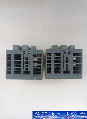 ABB模块  AX521（D2）   AX521(B8)  询价下单