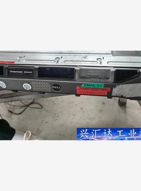戴尔服务器MD3600f 议价商品